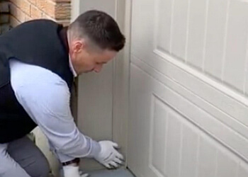 Guelph pest control GreenLeaf Pest Control