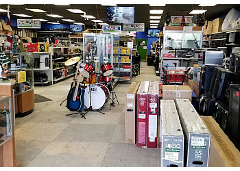 Brampton pawn shop Green Moolaa Buy Sell Pawn