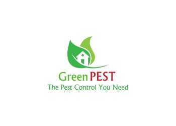 Saskatoon Pest Control GreenPest Inc.