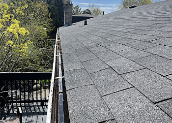 Cambridge Lavages de vitre Green Right Window Cleaning