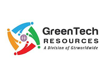 Green Tech Resources