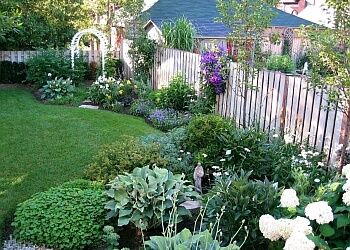 Green Thumb Landscaping Burlington - Burlington, ON Landscaping Companies - Professional Highlights