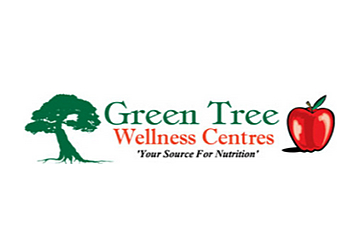 Medicine Hat acupuncture Green Tree Wellness Centres