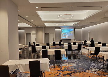 Halifax driving school Green Zone Driving School