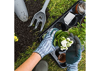 Markham lawn care service Greenfield lawn care & landscaping image 1