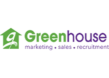 Halton Hills advertising agency Greenhouse Marketing, Sales & Recruitment