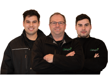 Greenshield Pest Control Greenshield Pest Control