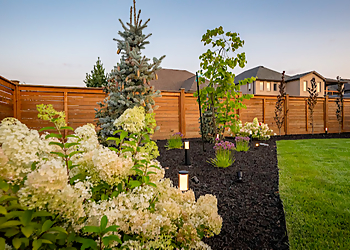 Windsor Paysagistes Greenspace Guru Landscaping