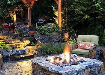 3 Best Landscaping Companies in Edmonton, AB - Expert ... 3 Best Landscaping Companies in Edmonton, AB - Expert ... on Ab Outdoor Living id=12135