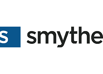 North Vancouver licensed insolvency trustee Greg Best - SMYTHE INSOLVENCY INC. NORTH VANCOUVER