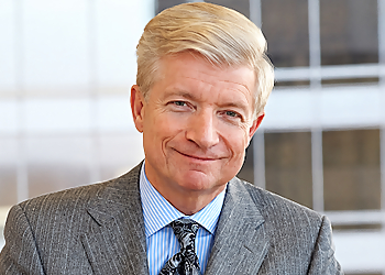 Greg Monforton-Greg Monforton & Partners - Windsor, ON Personal Injury Lawyers - Lawyer Portrait Image