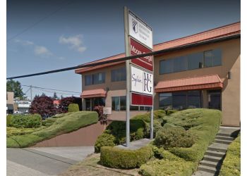 Nanaimo civil litigation lawyer Greg Phillips - JOHNSTON FRANKLIN BISHOP