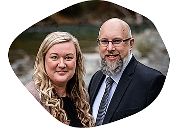 Chilliwack financial service Greg Shaw - WEALTHSTONE INC.