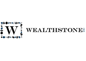 Chilliwack financial service Greg Shaw - WEALTHSTONE INC.