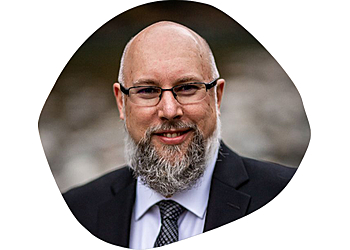 Chilliwack financial service Greg Shaw - WEALTHSTONE INC.