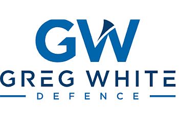 Lethbridge
Avocats Pour Faute Professionnelle Médicale
Greg White Defence image 1