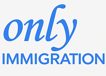 Greg Willoughby - London, ON Immigration Lawyers - Law Firm Logo