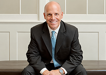 Greg Willoughby - ONLY IMMIGRATION Greg Willoughby - London, ON Immigration Lawyers - Lawyer Portrait Image