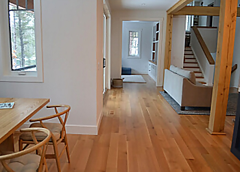 Gregor Homes Ltd. - Barrie, ON Home Builders - Service Image