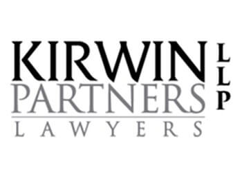 Windsor Avocats Faillite Gregory D. Wrigglesworth - KIRWIN PARTNERS LLP