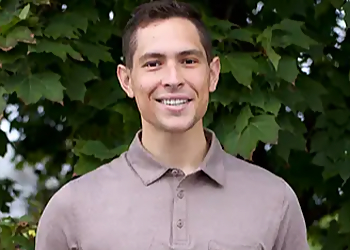 Gregory Fulton - TRI-CITY FOOT CLINIC - Cambridge, ON Podologues - Medical Professional Image