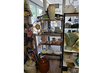 Medicine Hat pharmacy Greg's Remedy's Rx Drugstore