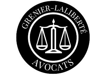 Longueuil Avocats D'Affaires Grenier Laliberté Avocats