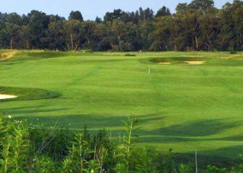 old silo golf course mount sterling kentucky old silo golf course mount sterling kentucky