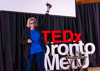 Brantford Hypnothérapie Grief Relief Co.