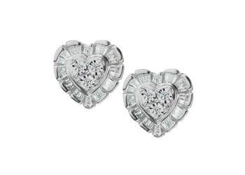 Orillia jewelry Griffin Jewellery Designs