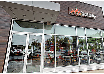 Blainville mediterranean restaurant Grillades Torino