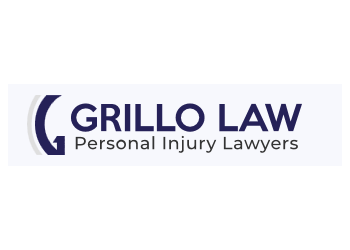 3 Best Personal Injury Lawyers in Mississauga, ON - Expert ...