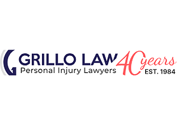 Whitby medical malpractice lawyer Grillo Law Personal injury Lawyers