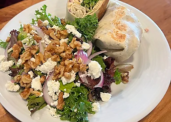 Grind | Kitchen + Bar Sarnia Traiteurs Grind | Kitchen + Bar