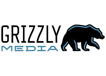 Grizzly Media Ltd