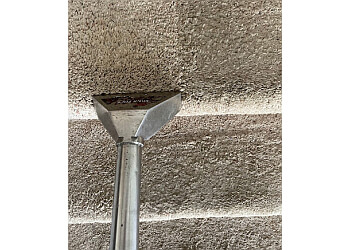 Saskatoon Nettoyage De Tapis Grossbusters