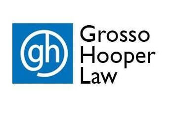 Grosso Hooper Law - Hamilton, ON Avocats Pour Faute Professionnelle Médicale