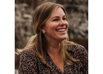 Grounded Ceremonies - Karen Trines Grounded Ceremonies - Karen Trines
