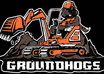Groundhogs™ - Thunder Bay, ON Services De Fosses Septiques - Company Logo