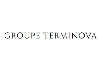 Group Terminova Inc.