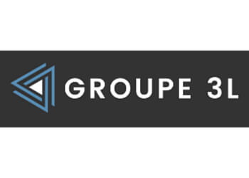 Terrebonne Cabinets Comptables Groupe 3L Comptabilité & Fiscalité Inc.