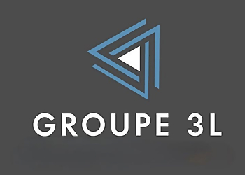 Groupe 3L Comptabilité & Fiscalité Inc. - Terrebonne, QC Accounting Firms - Company Logo