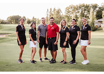 Saint Hyacinthe real estate agent Groupe Benoît Bienvenue