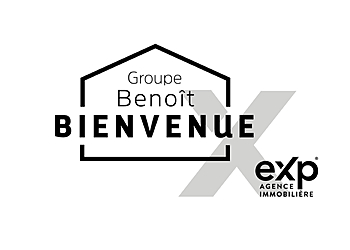 Saint Hyacinthe real estate agent Groupe Benoît Bienvenue