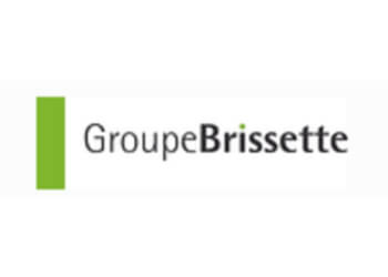 Blainville insurance agency Groupe Brissette Inc. image 1