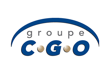 Groupe CGO Shawinigan Agences De Recrutement Groupe CGO