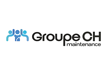 Brossard house cleaning service Groupe CH Maintenance