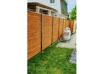 Blainville landscaping company Groupe Delsol