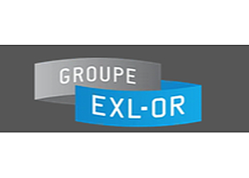 Quebec carpet cleaning Groupe Exl-Or