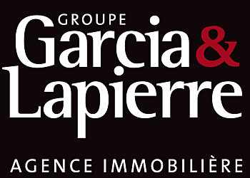Longueuil real estate agent Groupe Garcia & Lapierre Agence Immobilière